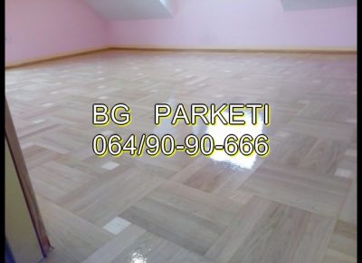 38183img20171209111311[640x480]1599992540